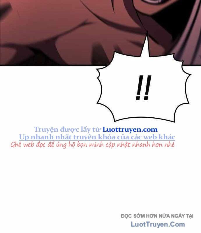 Breakers - Chapter 21 - Page 150