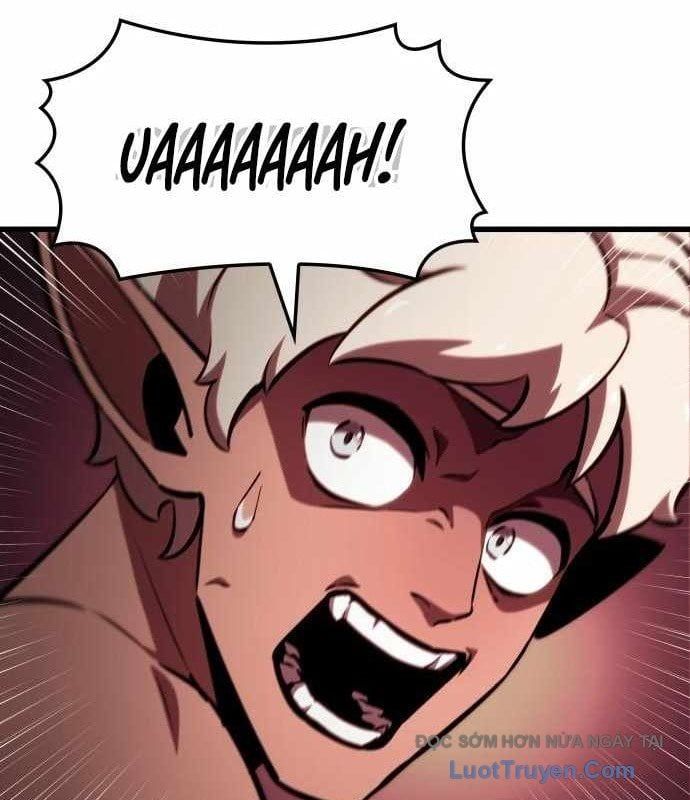 Breakers - Chapter 21 - Page 151