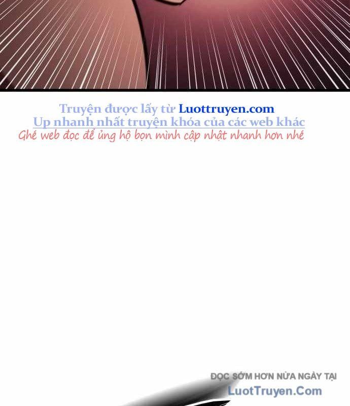 Breakers - Chapter 21 - Page 152