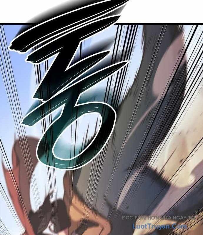 Breakers - Chapter 21 - Page 153