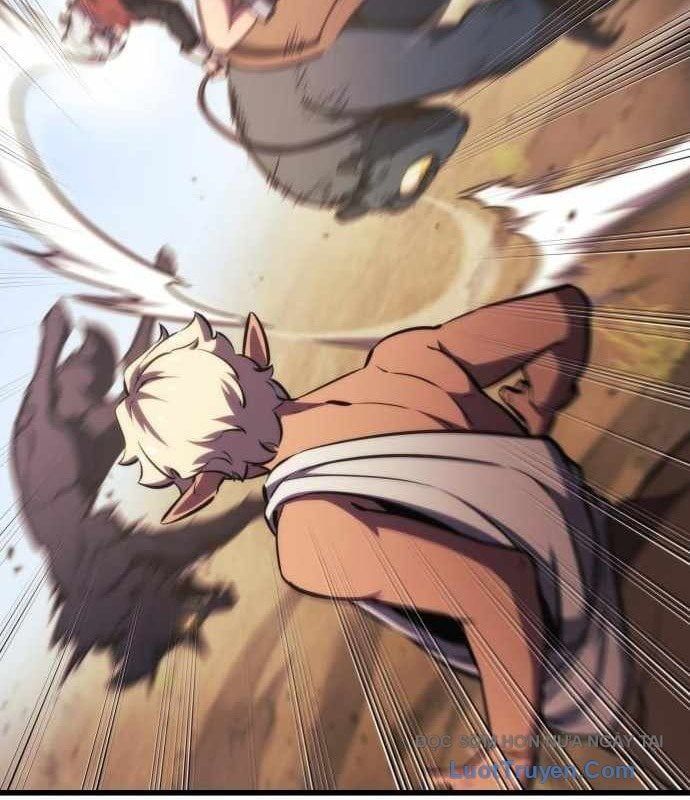 Breakers - Chapter 21 - Page 154