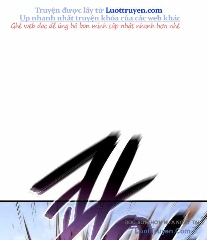 Breakers - Chapter 21 - Page 155