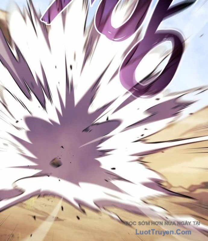 Breakers - Chapter 21 - Page 156