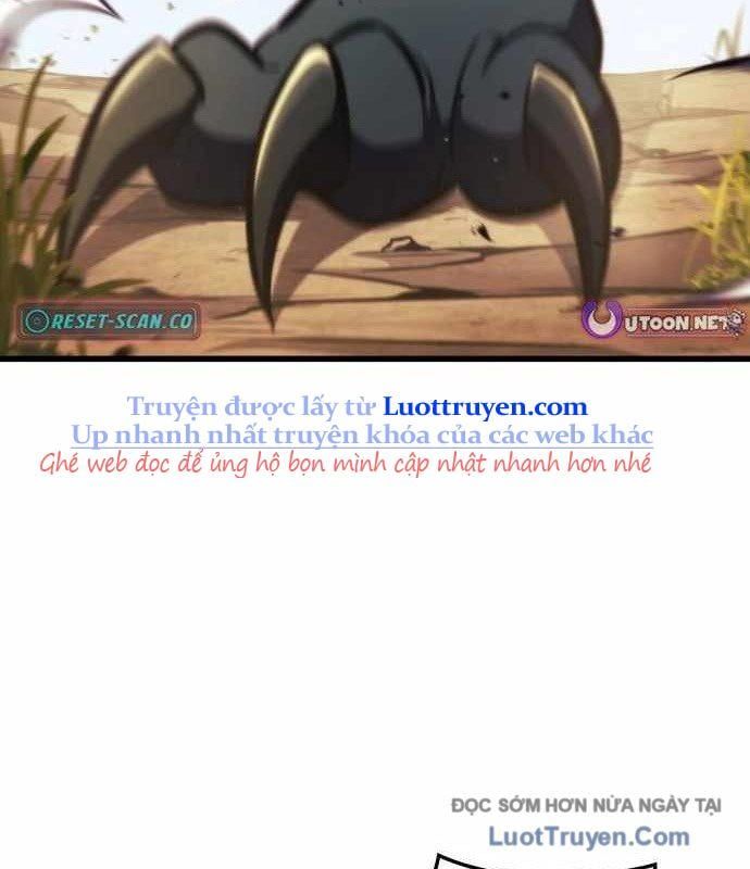 Breakers - Chapter 21 - Page 158