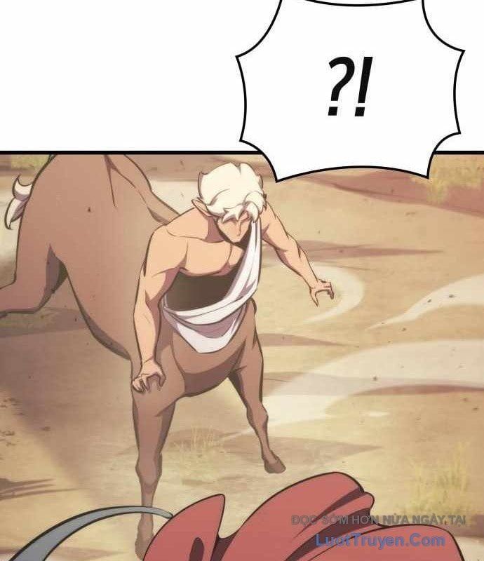 Breakers - Chapter 21 - Page 159