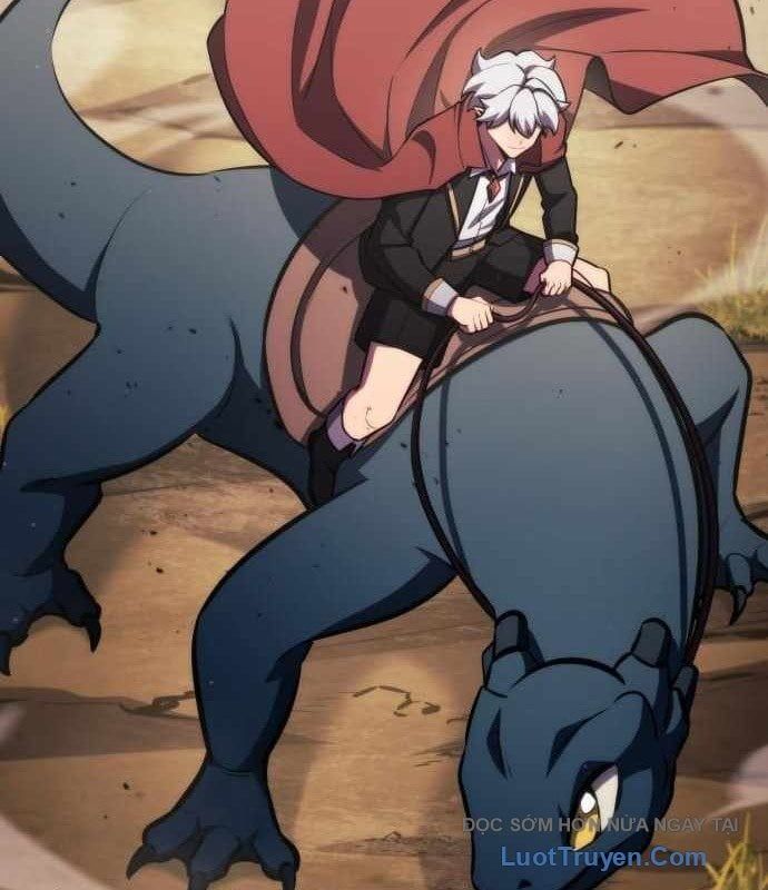 Breakers - Chapter 21 - Page 160