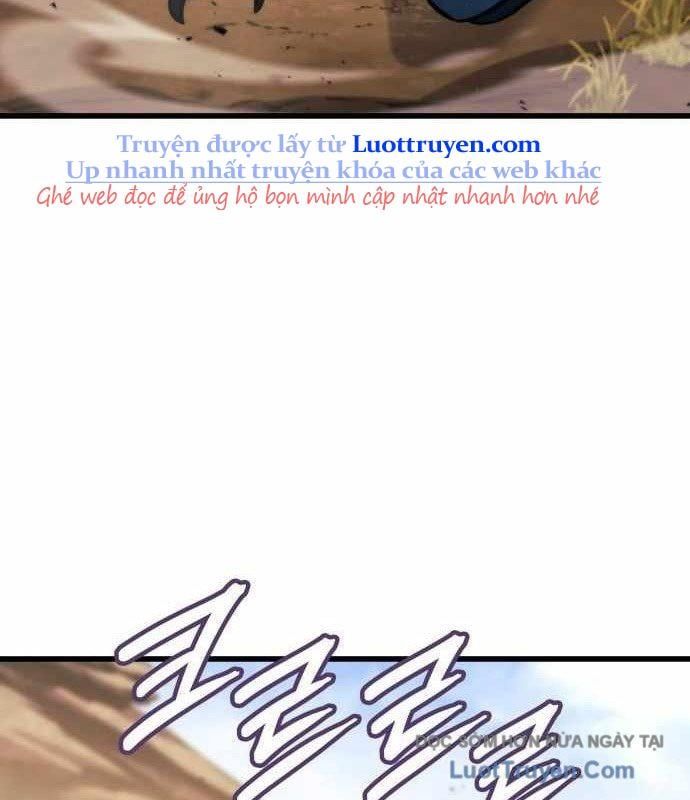 Breakers - Chapter 21 - Page 161