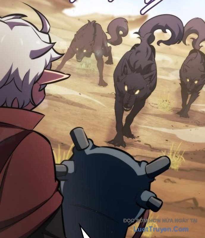 Breakers - Chapter 21 - Page 162