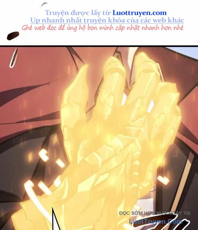 Breakers - Chapter 21 - Page 164