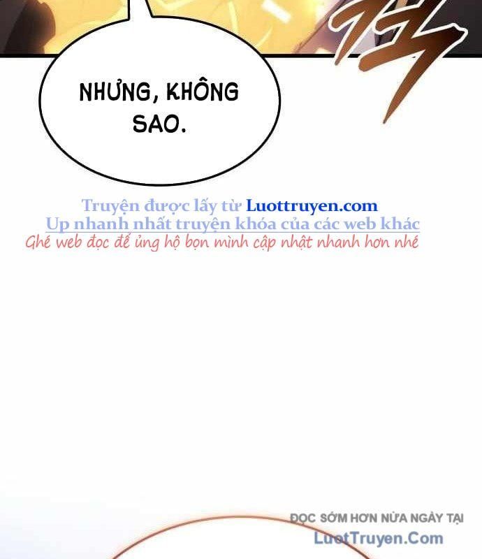 Breakers - Chapter 21 - Page 165