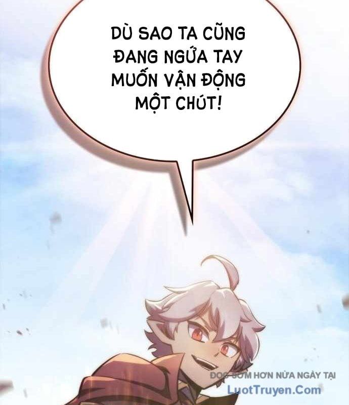 Breakers - Chapter 21 - Page 166