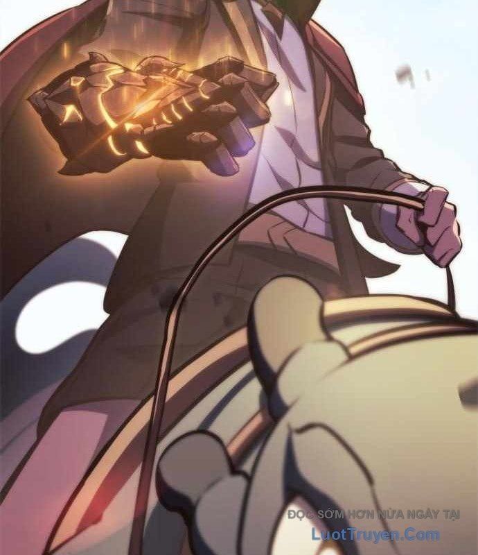 Breakers - Chapter 21 - Page 167