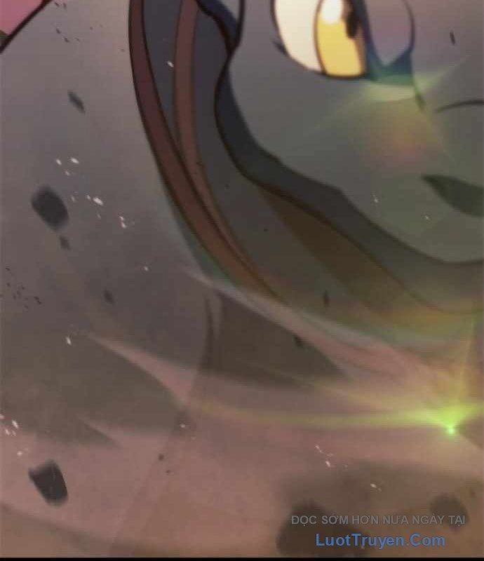 Breakers - Chapter 21 - Page 168