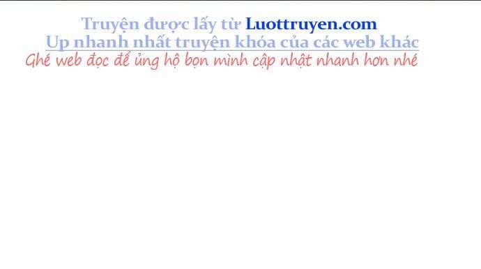 Breakers - Chapter 21 - Page 169