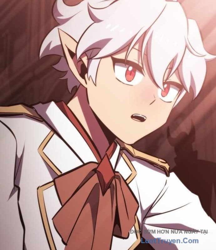 Breakers - Chapter 21 - Page 17