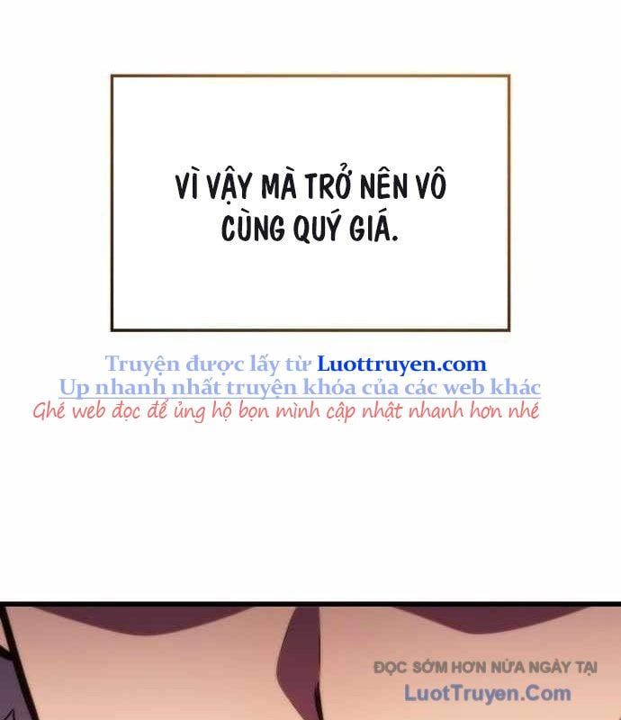 Breakers - Chapter 21 - Page 19