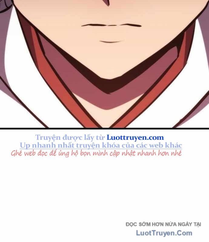 Breakers - Chapter 21 - Page 20