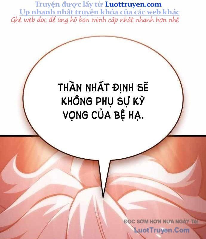 Breakers - Chapter 21 - Page 21