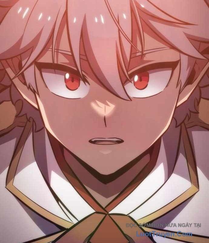 Breakers - Chapter 21 - Page 22