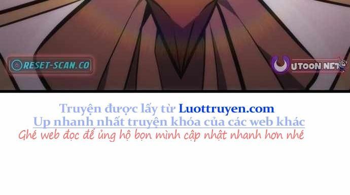 Breakers - Chapter 21 - Page 23