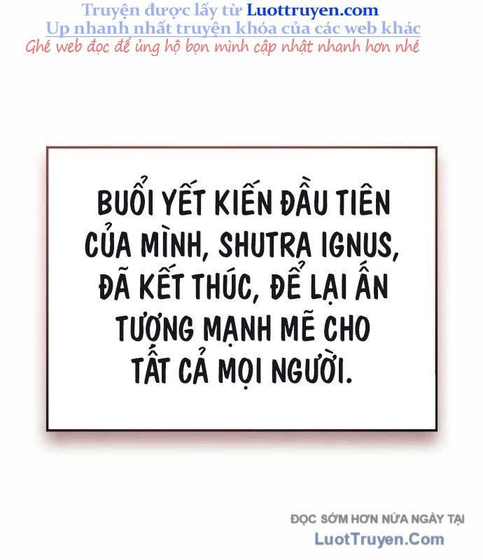 Breakers - Chapter 21 - Page 24