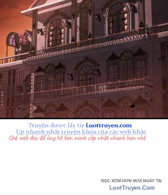 Breakers - Chapter 21 - Page 28