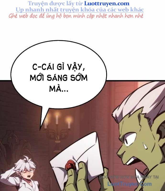 Breakers - Chapter 21 - Page 29