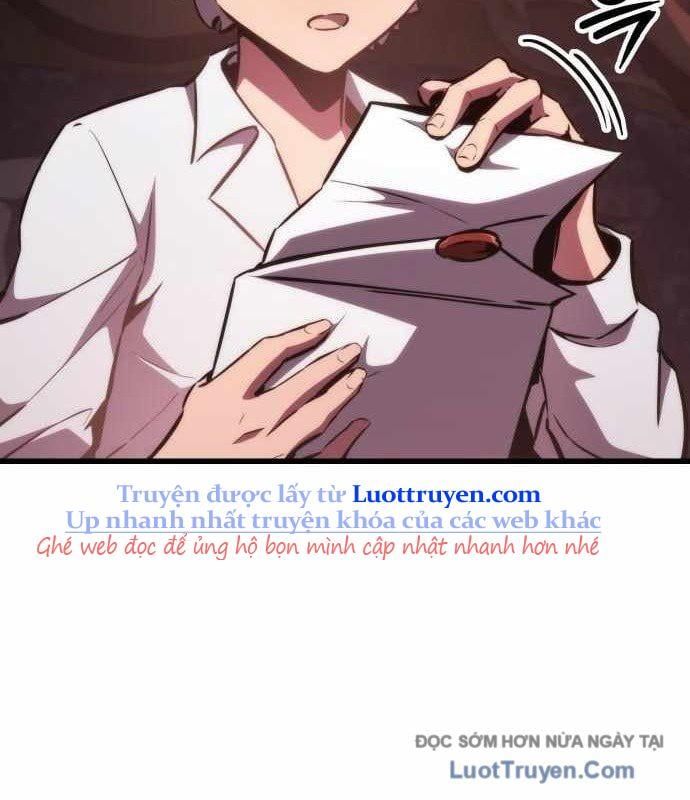 Breakers - Chapter 21 - Page 32