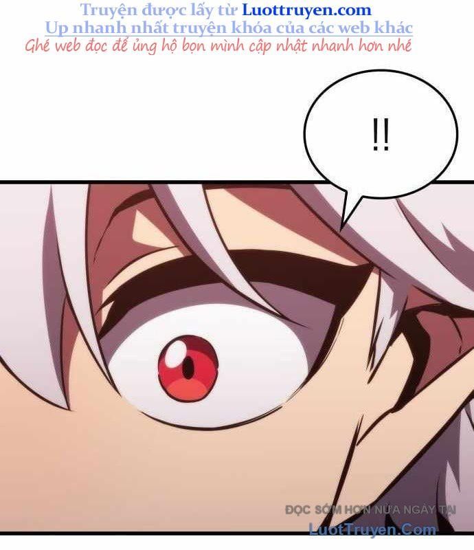 Breakers - Chapter 21 - Page 33