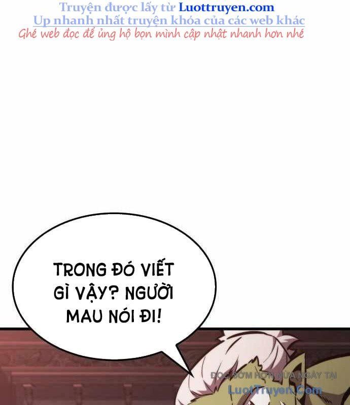 Breakers - Chapter 21 - Page 34