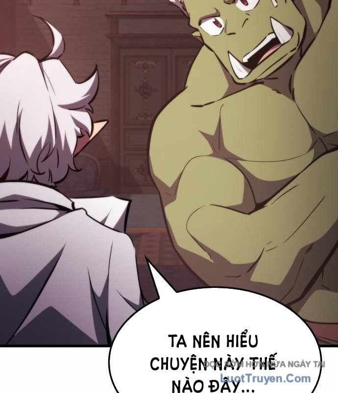 Breakers - Chapter 21 - Page 35