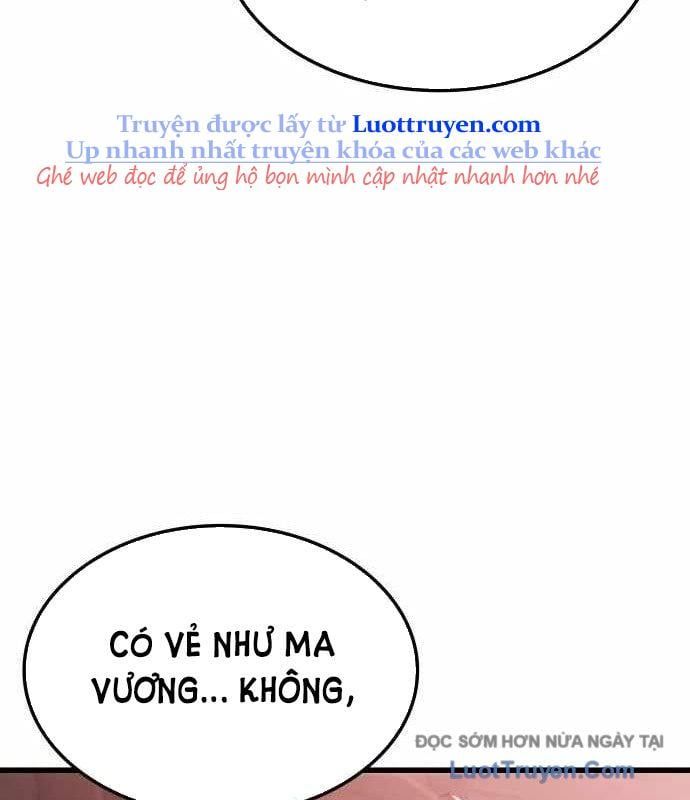 Breakers - Chapter 21 - Page 36