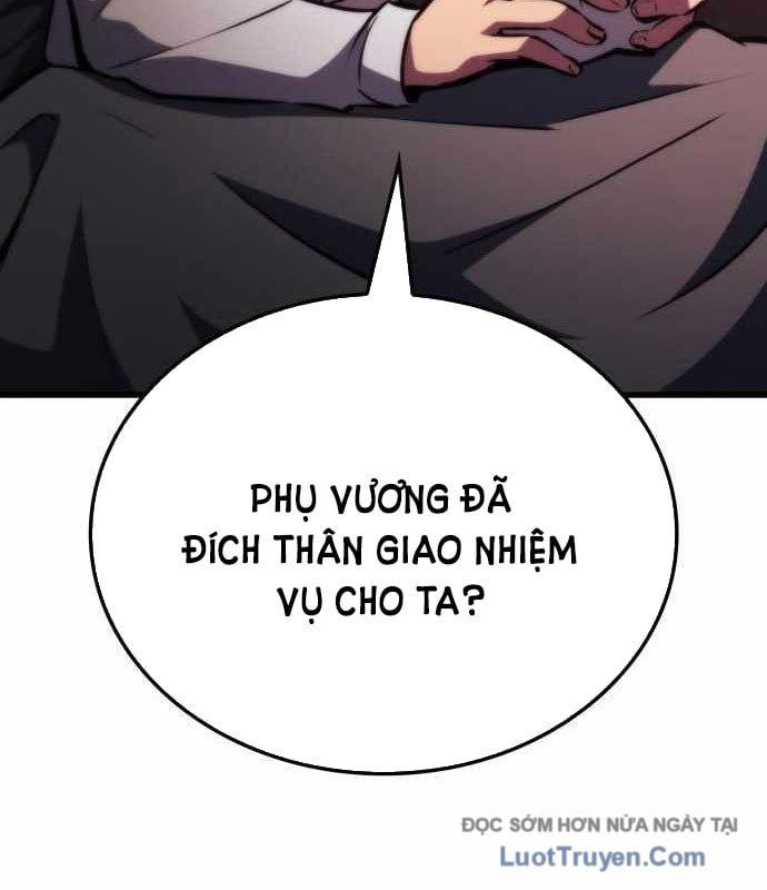 Breakers - Chapter 21 - Page 38