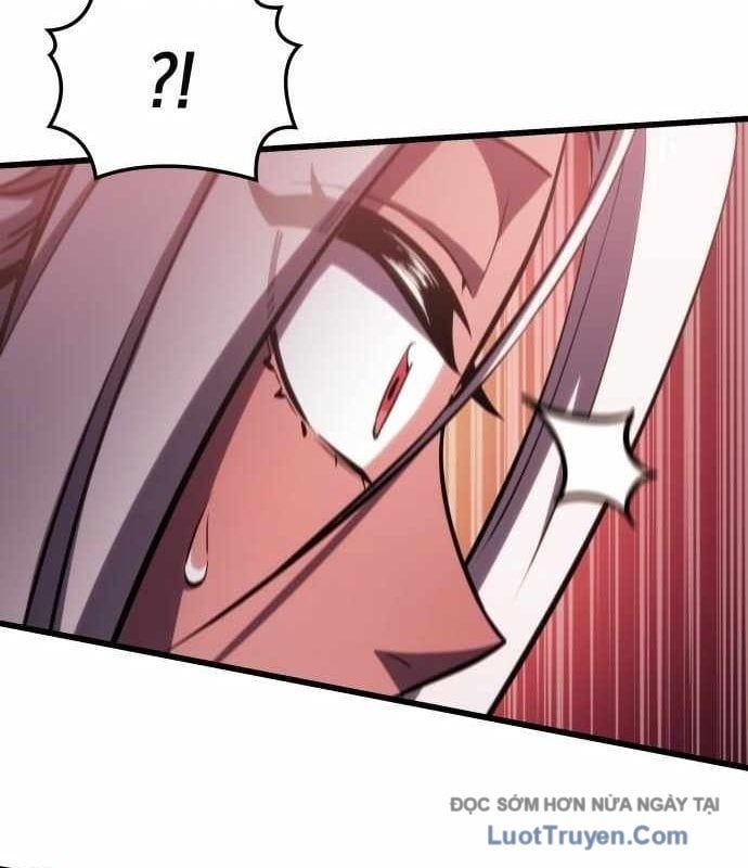 Breakers - Chapter 21 - Page 4