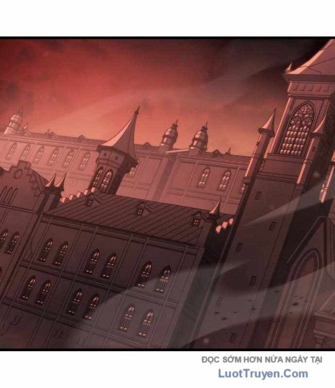 Breakers - Chapter 21 - Page 40