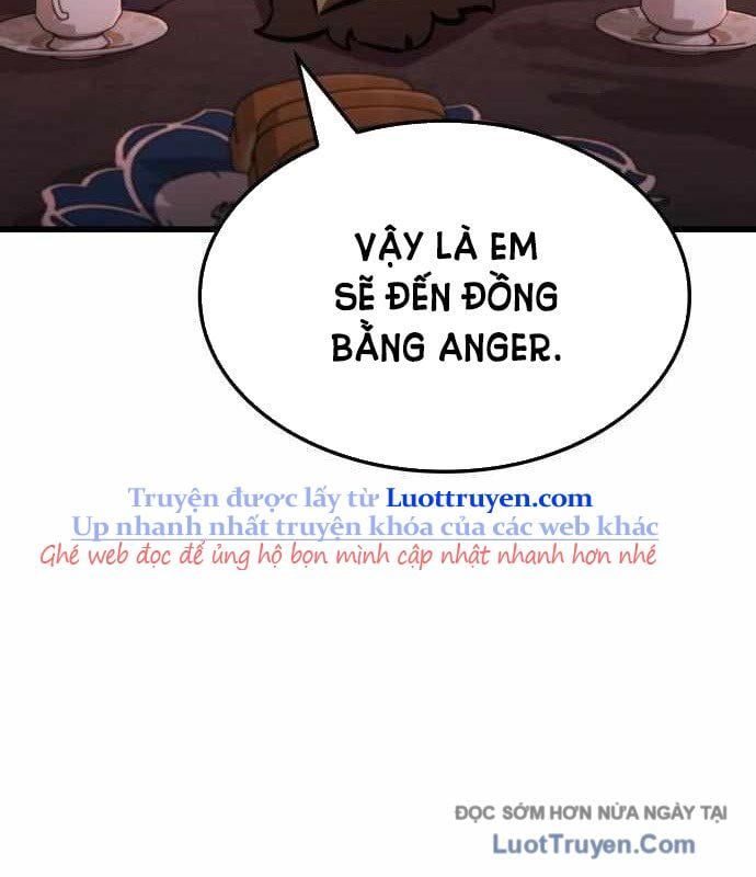 Breakers - Chapter 21 - Page 43