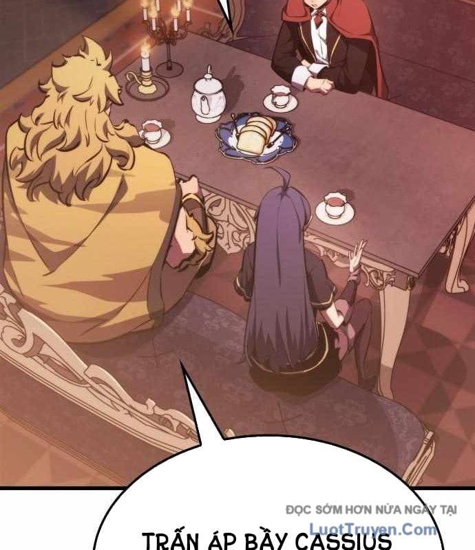 Breakers - Chapter 21 - Page 45