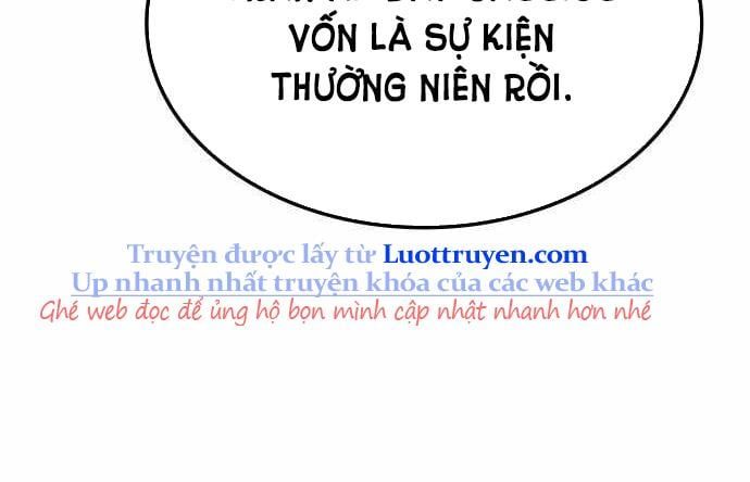 Breakers - Chapter 21 - Page 46