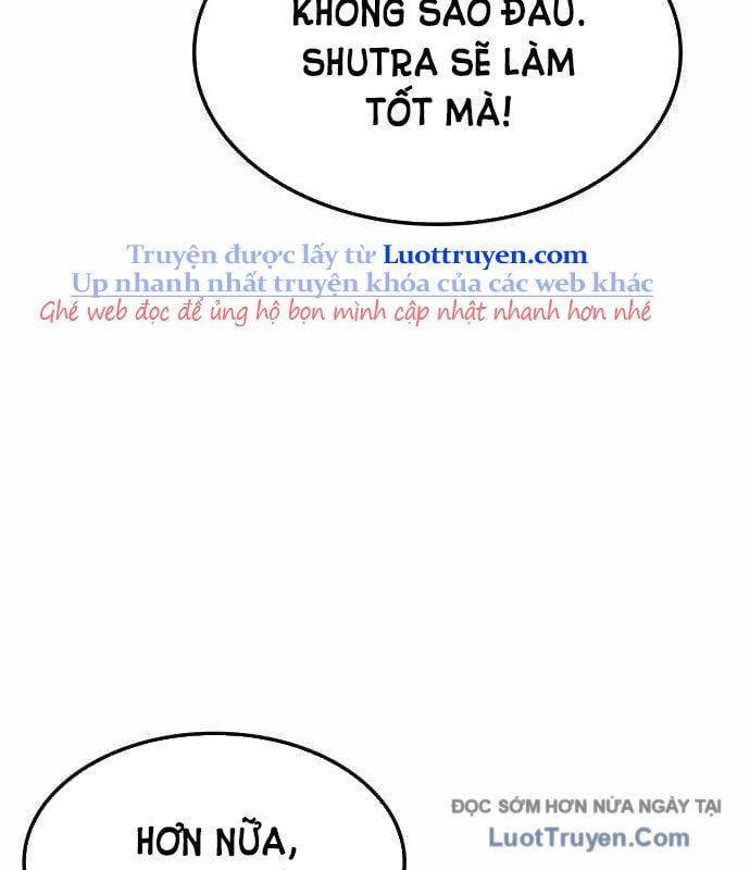 Breakers - Chapter 21 - Page 49