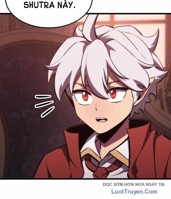 Breakers - Chapter 21 - Page 50