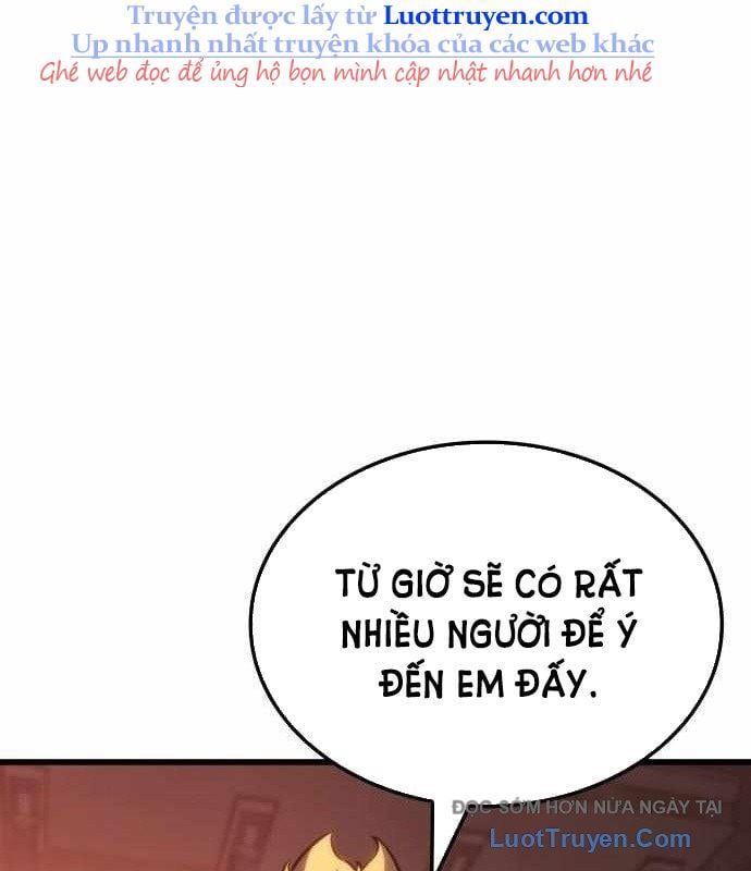 Breakers - Chapter 21 - Page 51