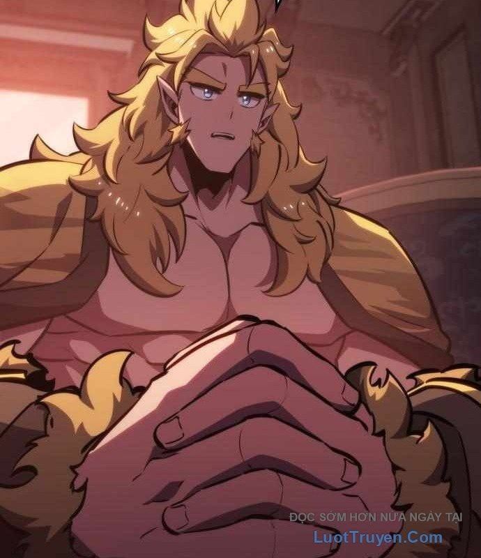 Breakers - Chapter 21 - Page 52