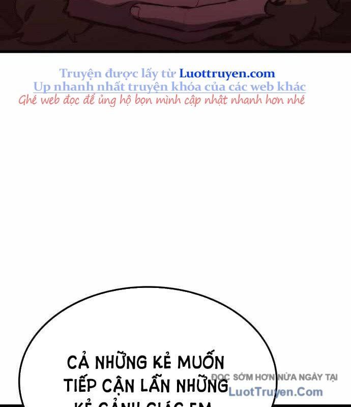 Breakers - Chapter 21 - Page 53