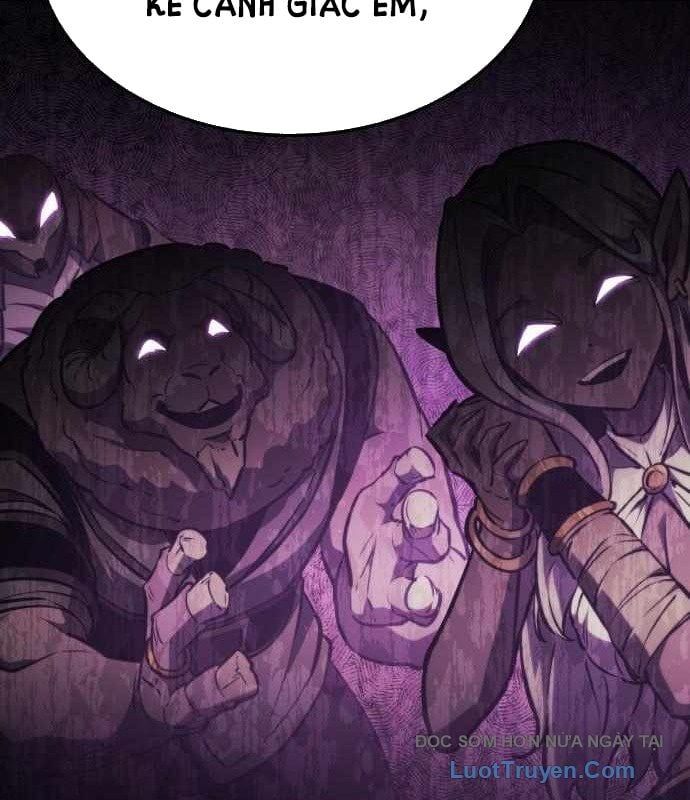 Breakers - Chapter 21 - Page 54