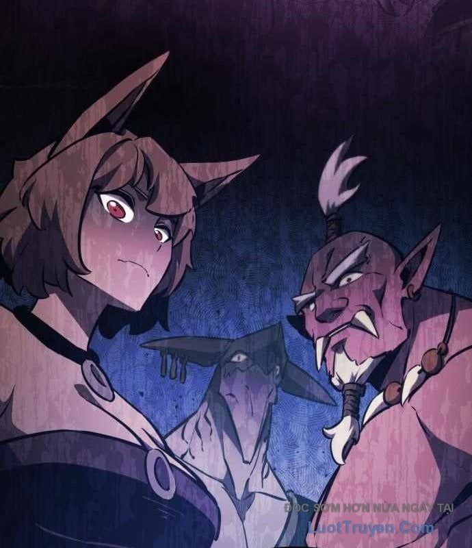 Breakers - Chapter 21 - Page 55