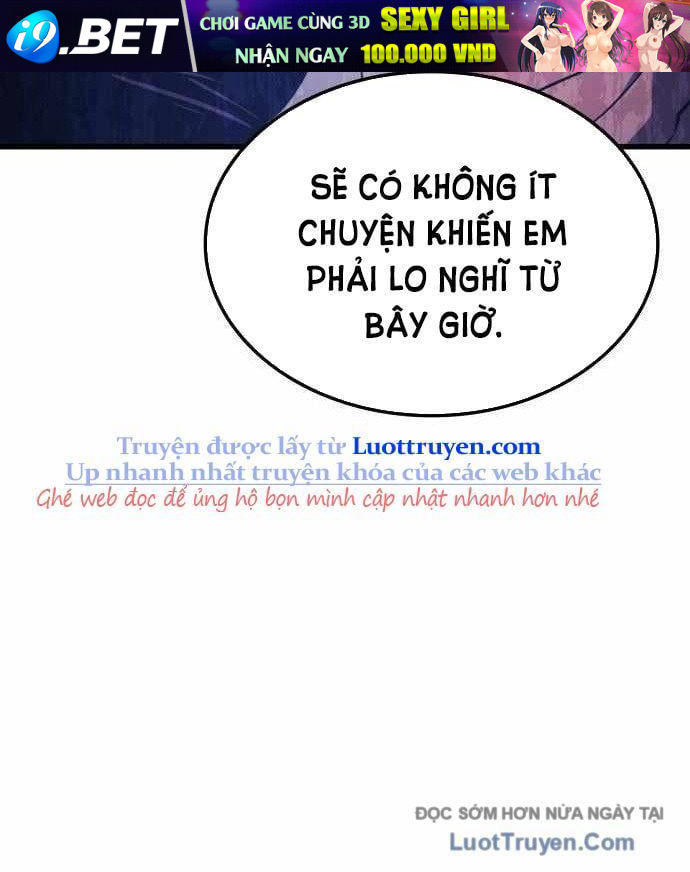 Breakers - Chapter 21 - Page 56