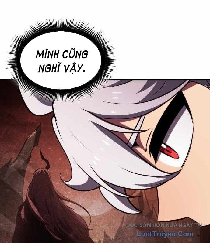 Breakers - Chapter 21 - Page 57