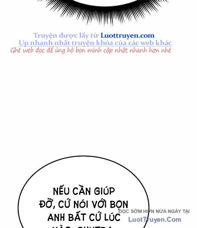 Breakers - Chapter 21 - Page 59