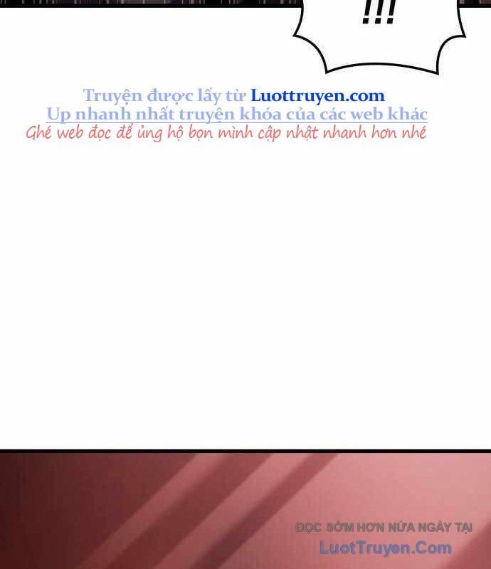 Breakers - Chapter 21 - Page 6