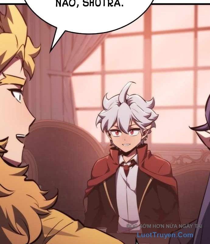 Breakers - Chapter 21 - Page 60